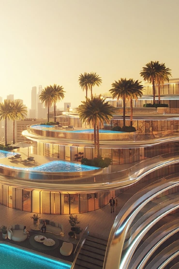 Aquarise