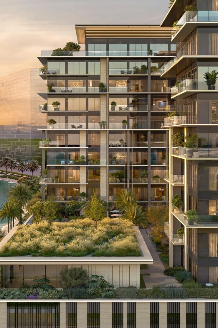 Everly Place